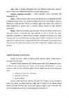 Aristoteles - referaat #5
