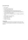 Aristoteles - referaat #6