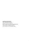 Aristoteles - referaat #7