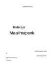Maailmapank