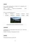Norra referaat #13