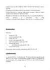 Norra referaat #15
