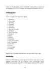 Norra referaat #16