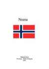 Norra referaat