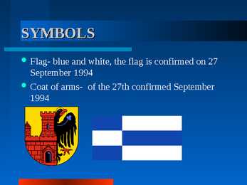 Haapsalu powerpoint #4