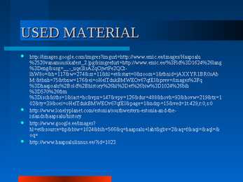 Haapsalu powerpoint #10