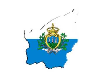 San Marino- slaidid- #2