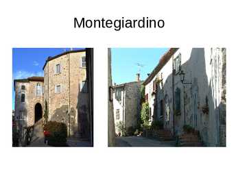 San Marino- slaidid- #18