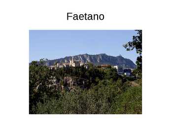 San Marino- slaidid- #24