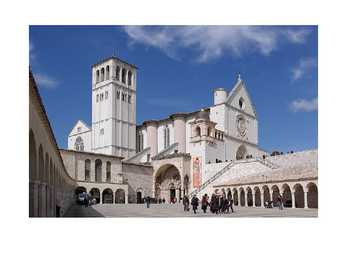 San Marino- slaidid- #34