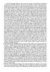 English literature