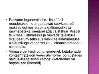 Rasvad- slaidid- #15
