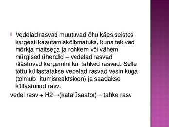 Rasvad- slaidid- #7