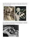 Man Ray #5
