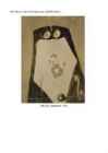 Man Ray #9