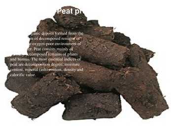 Manual For Bio-fuels #12