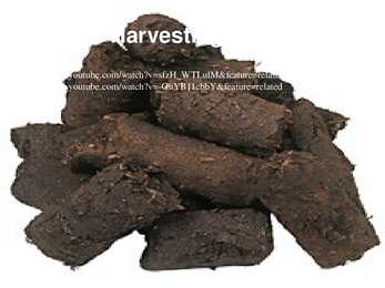 Manual For Bio-fuels #14