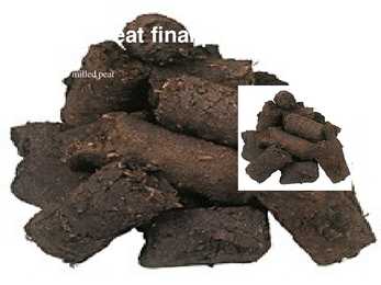 Manual For Bio-fuels #15