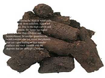 Manual For Bio-fuels #4
