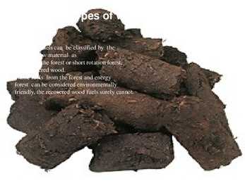 Manual For Bio-fuels #7