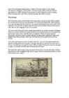 Boston Tea Party #2