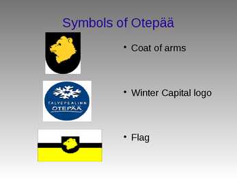 Otepää #2