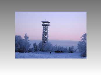 Otepää #13