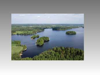 Otepää #15