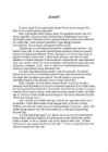 Jan Guillou-
