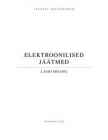 Elektroonilised jäätmed