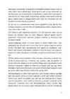 Alternatiivpedagoogika analüütiline essee #2