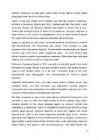 Alternatiivpedagoogika analüütiline essee #4