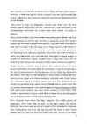 Alternatiivpedagoogika analüütiline essee #5