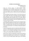 Alternatiivpedagoogika analüütiline essee