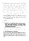 I-Meister-Avastagem laps #3