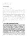 I-Meister-Avastagem laps
