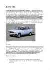 Lada #2