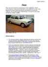 Lada