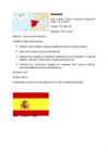 Hispaania #3