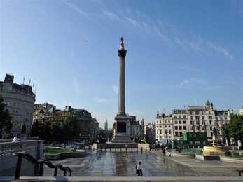 London sights- slides- #7