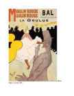 Henri de Toulouse-Lautreci referaat #13