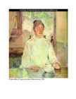 Henri de Toulouse-Lautreci referaat #15