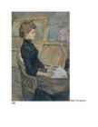 Henri de Toulouse-Lautreci referaat #16