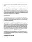 Henri de Toulouse-Lautreci referaat #5