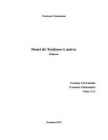 Henri de Toulouse-Lautreci referaat