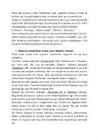 Eesti nüüdiskirjanduse kordamisküsimused #12