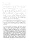 Organisatsiooni analüüs #3