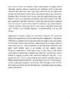Organisatsiooni analüüs #4