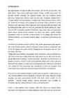 Organisatsiooni analüüs #5