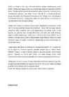 Organisatsiooni analüüs #6
